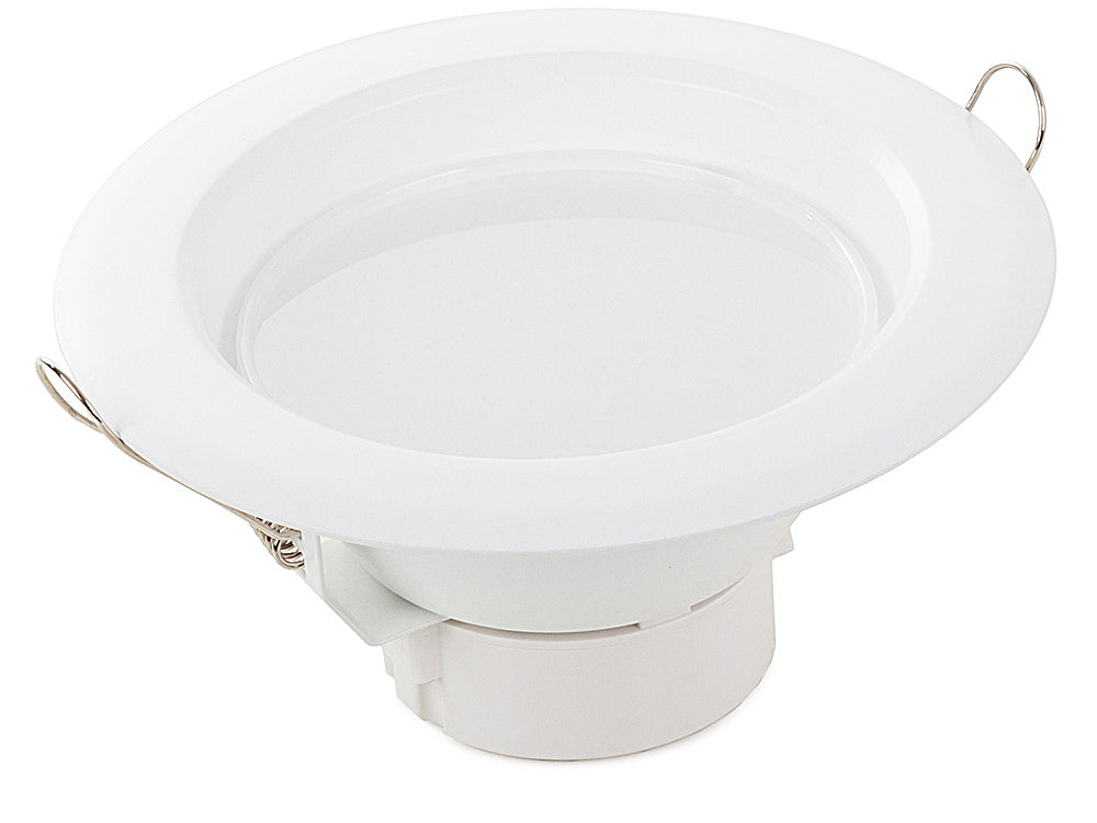 0bbc8023331f9bd8d5151b77cd53c974 0bbc8023331f9bd8d5151b77cd53c974